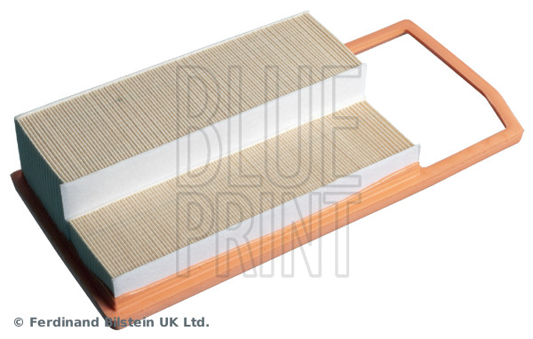 Air Filter - ADL142231 BLUE PRINT