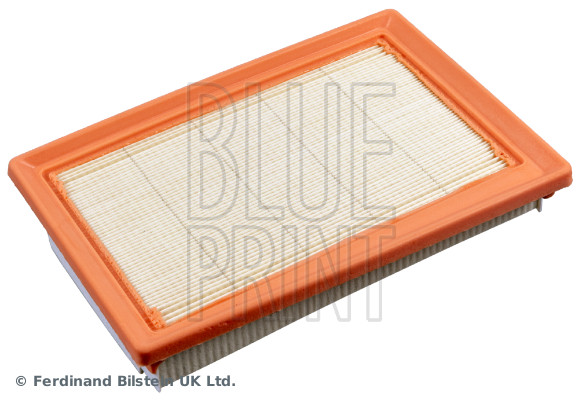 Filtro aria - ADL142232 BLUE PRINT
