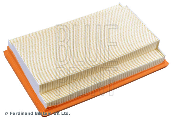 Air Filter - ADL142232 BLUE PRINT