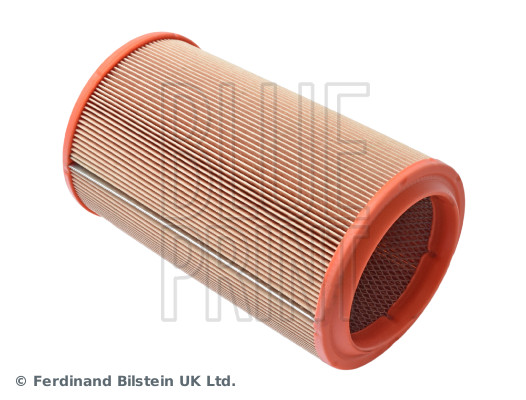 Air Filter - ADL142233 BLUE PRINT