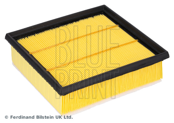 oro filtras - ADL142236 BLUE PRINT
