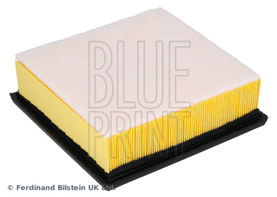Air Filter - ADL142236 BLUE PRINT