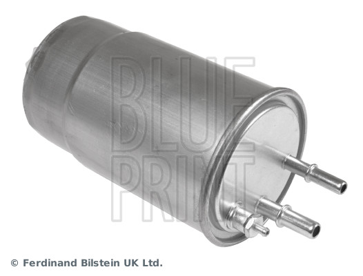 Fuel filter - ADL142301 BLUE PRINT