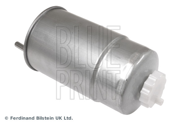 Топливный фильтр - ADL142301 BLUE PRINT