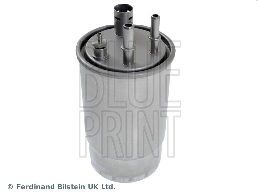 Kraftstofffilter - ADL142302 BLUE PRINT