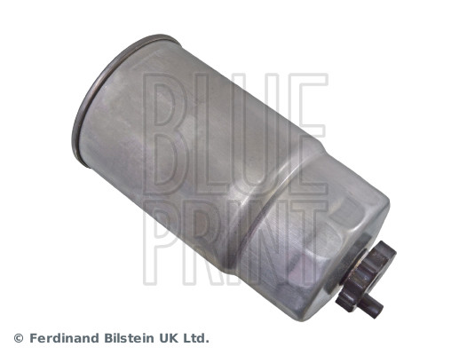 Fuel filter - ADL142305 BLUE PRINT