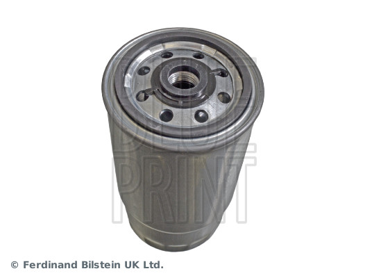 Fuel filter - ADL142305 BLUE PRINT