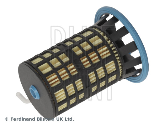 Fuel filter - ADL142307 BLUE PRINT