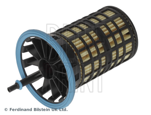 Fuel filter - ADL142307 BLUE PRINT
