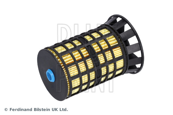 Fuel filter - ADL142309 BLUE PRINT