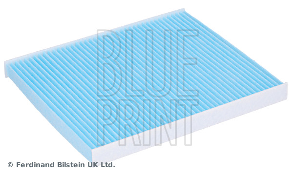 Filter, interior air - ADL142501 BLUE PRINT
