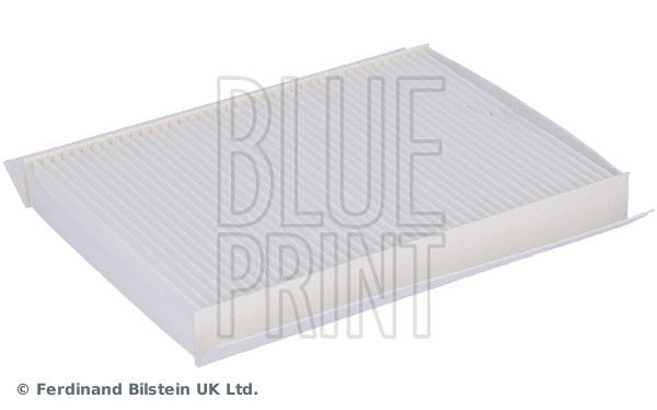 Filter, interior air - ADL142503 BLUE PRINT