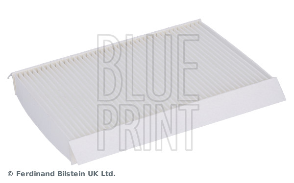 Filter, interior air - ADL142503 BLUE PRINT