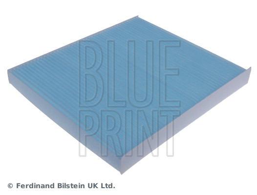 Filter, interior air - ADL142504 BLUE PRINT
