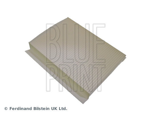 Фильтр, воздух во внутренном пространстве - ADL142505 BLUE PRINT