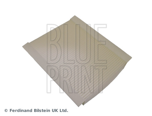 filtras, salono oras - ADL142505 BLUE PRINT