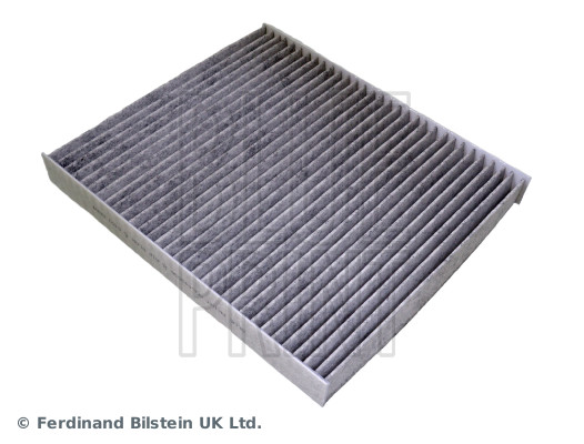 Filter, interior air - ADL142506 BLUE PRINT