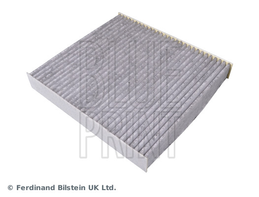 Filtro, Aria abitacolo - ADL142507 BLUE PRINT