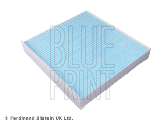 Filtro, Aria abitacolo - ADL142508 BLUE PRINT