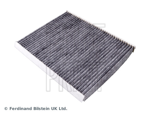 Filter, interior air - ADL142509 BLUE PRINT