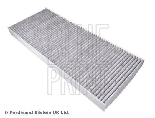 Filter, interior air - ADL142510 BLUE PRINT