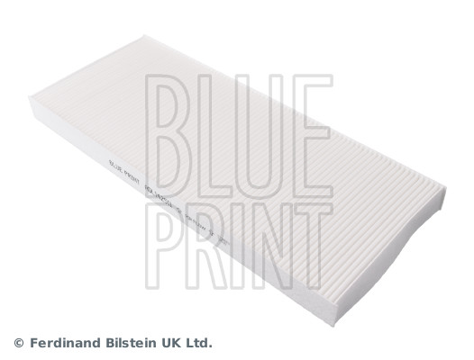 Filtro, Aria abitacolo - ADL142511 BLUE PRINT