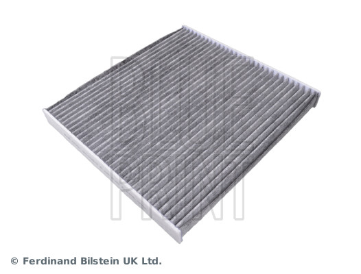 Filter, Innenraumluft - ADL142512 BLUE PRINT