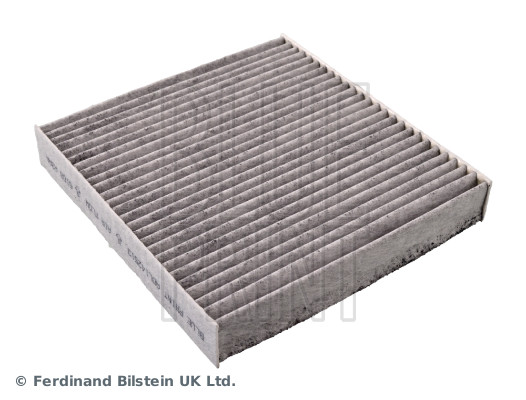 Filter, interior air - ADL142513 BLUE PRINT