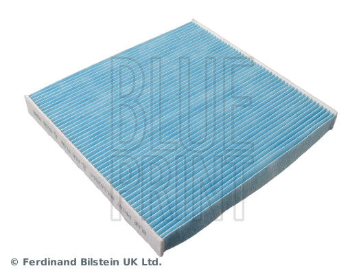 Filter, Innenraumluft - ADL142514 BLUE PRINT