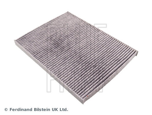 Filter, interior air - ADL142515 BLUE PRINT