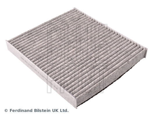 Filter, interior air - ADL142516 BLUE PRINT