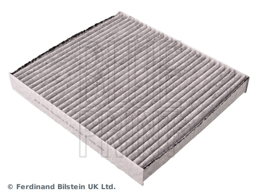 Filter, interior air - ADL142516 BLUE PRINT