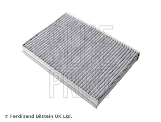 Filter, interior air - ADL142517 BLUE PRINT