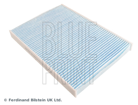 Filter, interior air - ADL142519 BLUE PRINT