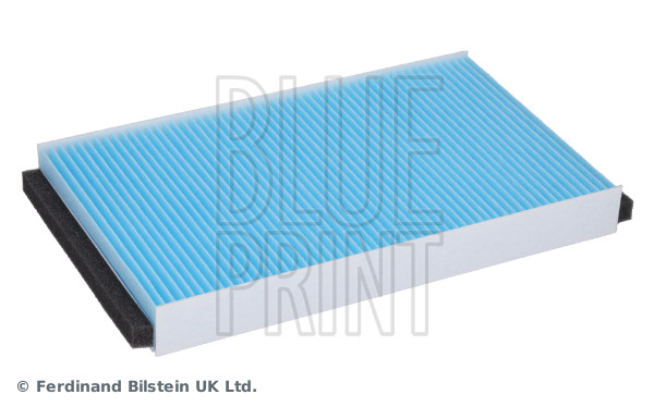 Filter, interior air - ADL142521 BLUE PRINT