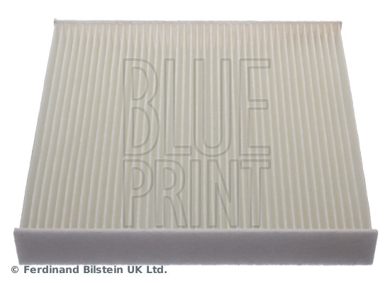 Filtro, Aria abitacolo - ADL142523 BLUE PRINT