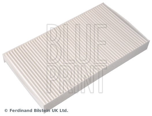 Filter, interior air - ADL142524 BLUE PRINT