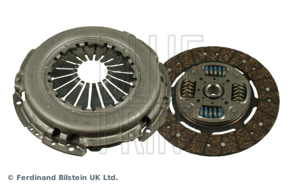 Clutch Kit - ADL143034 BLUE PRINT