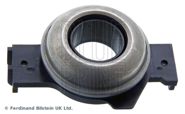 Clutch Release Bearing - ADL143302 BLUE PRINT