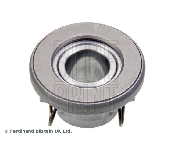 Clutch Release Bearing - ADL143303 BLUE PRINT