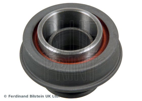Clutch Release Bearing - ADL143305 BLUE PRINT