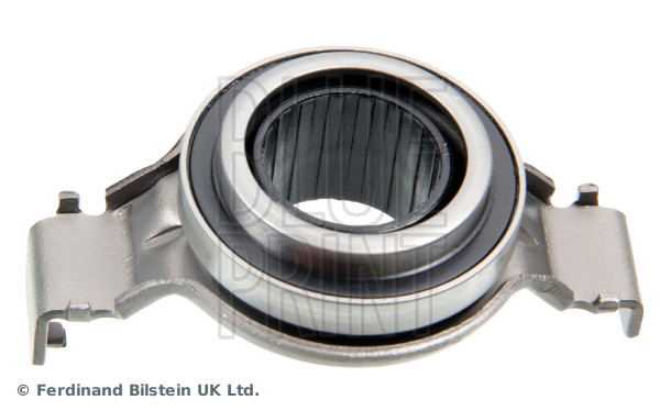 Clutch Release Bearing - ADL143306 BLUE PRINT