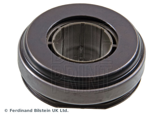 Clutch Release Bearing - ADL143309 BLUE PRINT