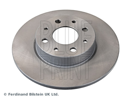 Brake Disc - ADL144301 BLUE PRINT