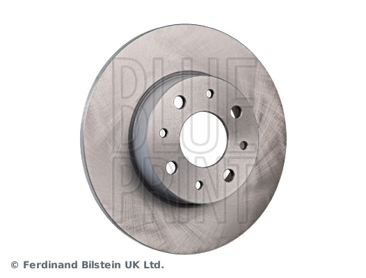 Brake Disc - ADL144301 BLUE PRINT
