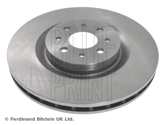 Discofreno - ADL144303 BLUE PRINT