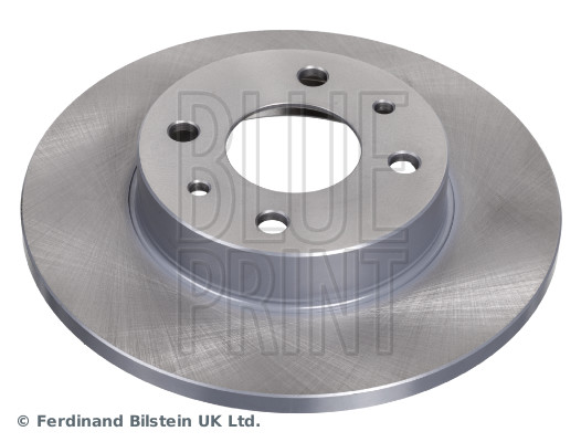 Brake Disc - ADL144304 BLUE PRINT