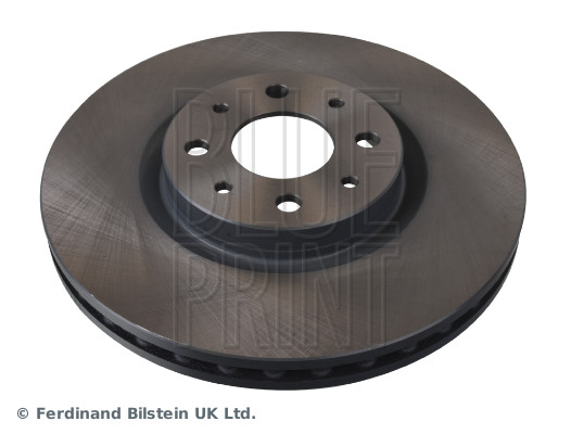 Discofreno - ADL144305 BLUE PRINT