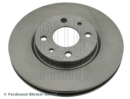 Brake Disc - ADL144306 BLUE PRINT