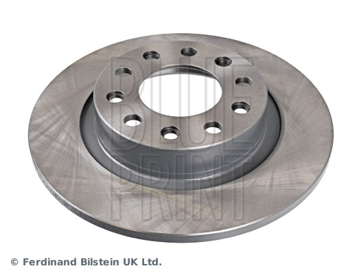 stabdžių diskas - ADL144314 BLUE PRINT